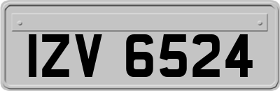 IZV6524