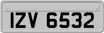 IZV6532