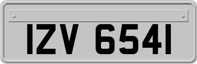 IZV6541