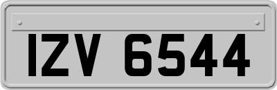IZV6544