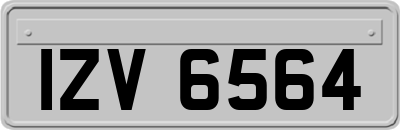 IZV6564