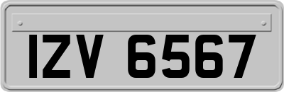IZV6567