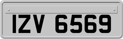 IZV6569