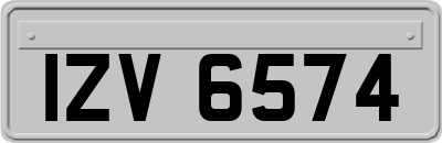 IZV6574