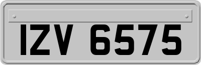 IZV6575
