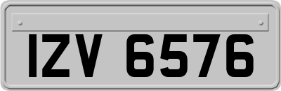 IZV6576