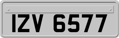 IZV6577