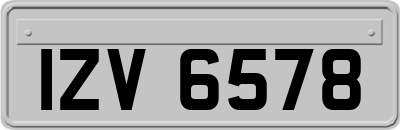 IZV6578