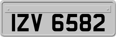 IZV6582