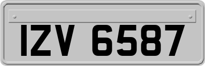 IZV6587
