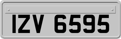 IZV6595