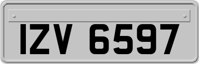 IZV6597