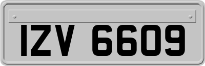 IZV6609