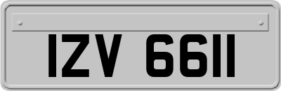 IZV6611