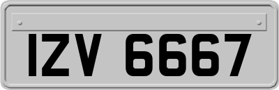 IZV6667