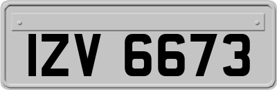 IZV6673