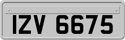 IZV6675