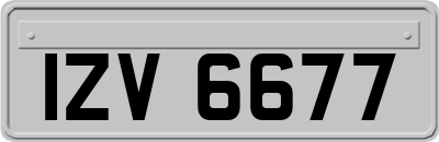 IZV6677