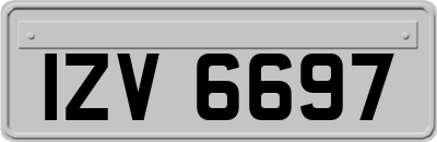 IZV6697