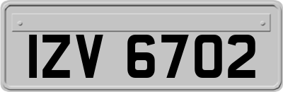 IZV6702