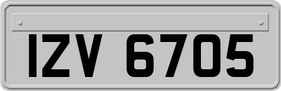 IZV6705