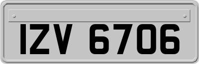 IZV6706