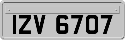 IZV6707