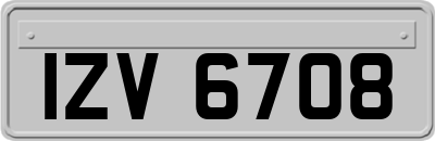 IZV6708