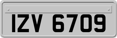 IZV6709