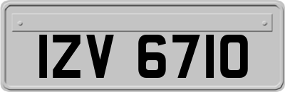 IZV6710