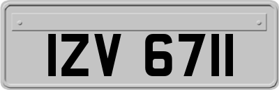 IZV6711