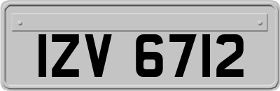 IZV6712