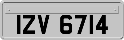 IZV6714