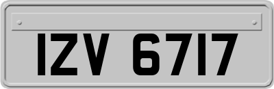 IZV6717