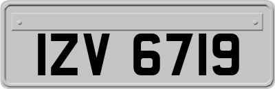 IZV6719