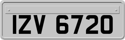IZV6720