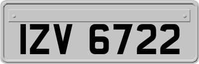 IZV6722