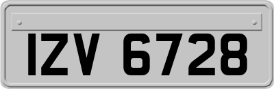 IZV6728