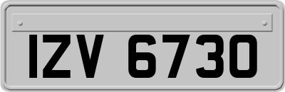 IZV6730