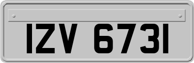 IZV6731