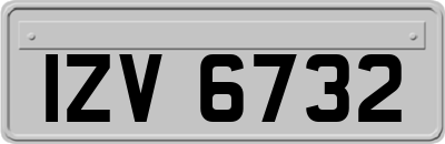 IZV6732