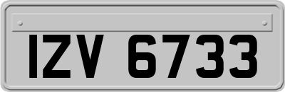 IZV6733