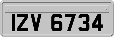 IZV6734