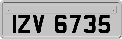 IZV6735
