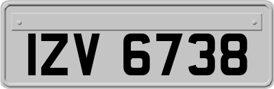 IZV6738