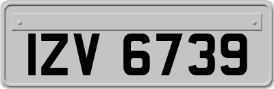 IZV6739