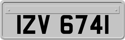 IZV6741