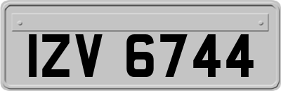 IZV6744