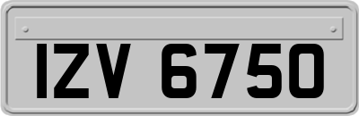 IZV6750