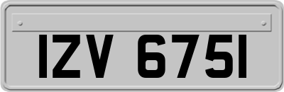 IZV6751